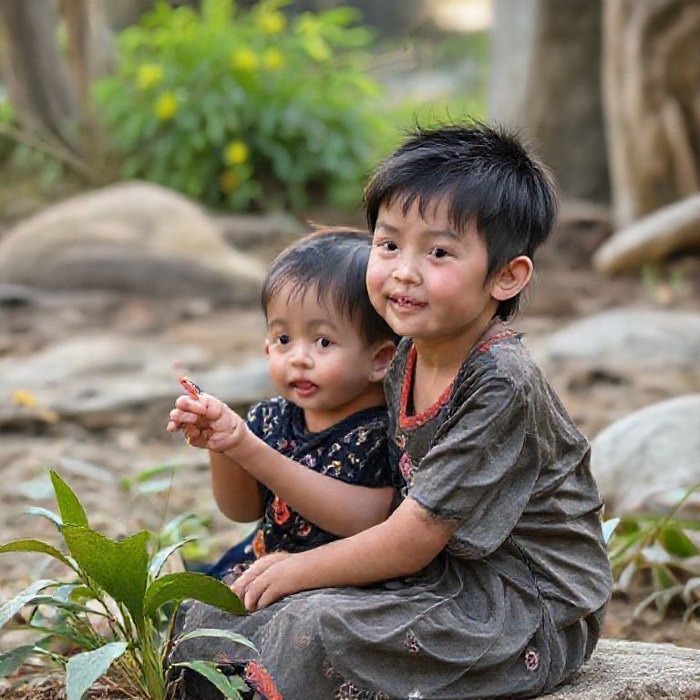 อาหารเด็ก 7 เดือน เมนูอาหารเด็ก 7 เดือน เมนูไหนเหมาะกับลูกน้อย